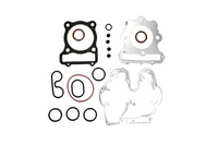 KOMPLET USZCZELEK TOP-END POWER FORCE HONDA XR250 R (1985-2001)