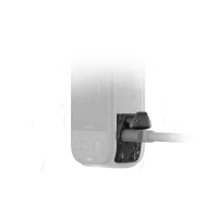 Insta360 X5 All-Weather USB Charging Cover