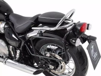 Hepco&Becker Triumph Bonneville Speedmaster (2018-) side case carrier - 6537572 00 01