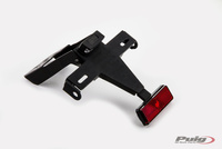 Fender eliminator PUIG do Yamaha R6 06-07