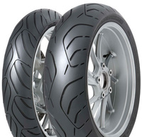 DUNLOP Opona 120/70R14 SPORTMAX ROADSMART III SCOOTER 55H TL PRZÓD DOT 27-42/2022