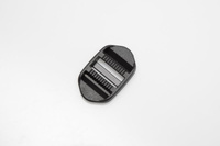 Klamra Do Pasa Sls Sw-Motech Black BC.ZUB.00.093.30000