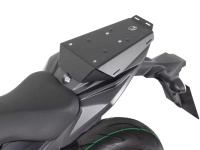 Hepco&Becker Suzuki GSX-S 750 (2017-) sportrack - 6703540 00 01