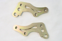 Klamra do tarczy EBC OS6017EC/OS6040C