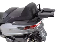 Hepco&Becker Piaggio MP3 500 (2015-) Alurack-Metal carrier for TC - 6557596 01 01