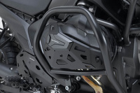 Osłona Cylindra Sw-Motech Sw-Motech Bmw R 1300 Gs (23-) Black