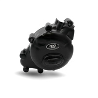 Osłona Silnika Rg Racing, Lewa Strona Osłona Generatora Honda Cb125R 21-