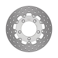 Tarcza hamulcowa do motocykli EBC MD525 Street
