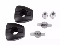 Hepco&Becker  Pad nowa wersja - 5070050