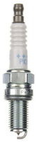 NGK Świeca Zapłonowa PKR7A (kod. 3641)
