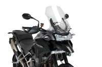 SZYBA TURYSTYCZNA PUIG DO TRIUMPH TIGER 1200 22-24 (21336W)