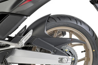 Błotnik tylny PUIG do Honda Integra 750 14-20