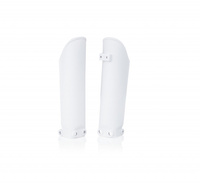 Husqvarna osłony lag ACERBIS TC 65