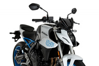 Owiewka PUIG do Suzuki GSX-S8 23-25 (Sport)