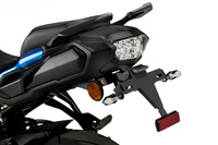 Fender eliminator PUIG do Suzuki GSX-S1000GT / GX