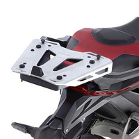 KAPPA STELAŻ KUFRA CENTRALNEGO HONDA X-ADV 750 (17-20) ( BEZ PŁYTY ) - KR1156