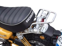 Hepco&Becker Honda Monkey 125 (2019-) topcase carrier - 6549523 01 02
