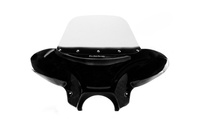 Owiewka CA Batwing do Yamaha XV950 / R 14-19