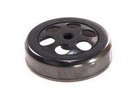 Sprzęgło odśrodkowe pasuje do: SUZUKI UH 125 2002-2006 VIC-19613