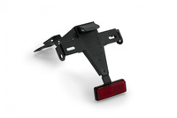 Fender eliminator PUIG do Triumph Speed Triple 1200 RR / RS 21-25