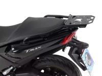 Hepco&Becker Yamaha TMAX 530/SX/DX (2018-) minirack - 6604561 01 01