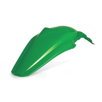 Kawasaki tylny błotnik ACERBIS KXF 250 / 450; 12>