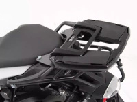 Hepco&Becker BMW S 1000 XR (2015-2019) Easyrack-Metal Carrier for TC - 661675 01 01