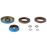 ALL BALLS USZCZELNIACZE DYFERENCJAŁU TYLNEGO POLARIS SPORTSMAN 570 EFI HD 16-17, SPORTSMAN 570 EFI UTE 17, SPORTSMAN 570 EFI UTE HD 16,