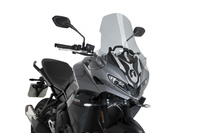Szyba turystyczna PUIG do Triumph Tiger Sport 800 25