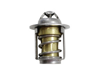 TERMOSTAT MINARELLI AM6 (DT/TZR/RX/RR/RS) HT1E40MB.01.04