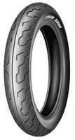 DUNLOP Opona 170/70B16 K555 75H TL YAMAHA XVZ1300 XVS950 TYŁ DOT 44/2024