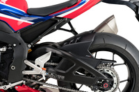 Błotnik tylny PUIG do Honda CBR1000RR 20-25