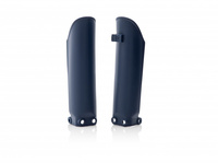 Husqvarna osłony lag ACERBIS TC 65