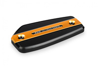 Pokrywa zbiorniczka płynu sprzęgła PUIG do Suzuki GSX-R1300 Hayabusa 21-25