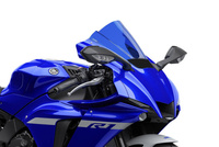Szyba sportowa PUIG do Yamaha YZF R1 20-25