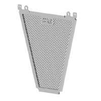 Osłona Kolektorów Wydechowych Rg Racing Yamaha Mt-125 20- Titanium