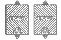 Osłona Chłodnicy Rg Racing Triumph Tiger 850 Sport 21-