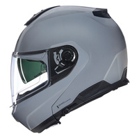 Kask Szczękowy NOLAN N100-6 CLASSICO kolor szary