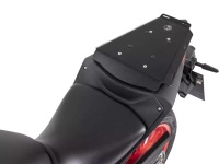 Hepco&Becker Yamaha MT-03 (2020-) sportrack - 6704567 00 01