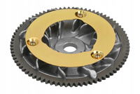 PRZECIWTALERZ WARIATORA POWER FORCE PIAGGIO 125 LEADER VPT000012