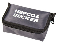 Mini-apteczka pierwszej pomocy