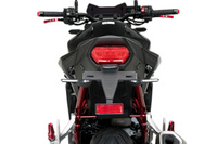 Fender eliminator PUIG do Honda CB500 / CB750 Hornet