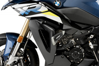 Crash pady PUIG do BMW S1000XR 20-25 (wersja PRO)