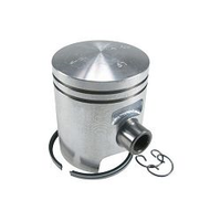 TŁOK METEOR PIAGGIO GILERA SFERA ZIP RUNNER TYPHOON NRG ET2 (40,80)