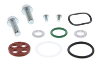 ALL BALLS ZESTAW NAPRAWCZY KRANIKA KTM SMC 625 04-06