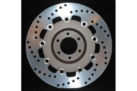 Tarcza hamulcowa do motocykli EBC MD3066LS Street