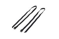 Zestaw Pasków Mocujących Sw-Motech Pro Base (2Szt) BC.ZUB.00.130.30000