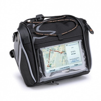 KAPPA TORBA NA GPS - ZASTĘPUJE TK741 - RA305R