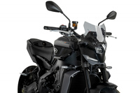 Owiewka PUIG do Yamaha MT-09 24-25 (Sport)