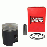 TŁOK CPI KEEWAY (40,00)